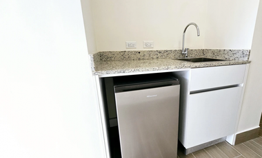 PLAYA CARACOL / BRISAS DEL MAR / 120M / 3 HABITACION / FULL AMOBLADO