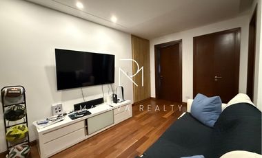 ALQUILER/VENTA PENTHOUSE EN PH TITANIUM, COSTA DEL ESTE