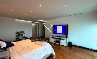 ALQUILER/VENTA PENTHOUSE EN PH TITANIUM, COSTA DEL ESTE