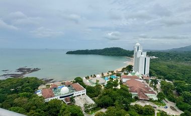 Venta de Pent-House en PH Casa Bonita, Westin