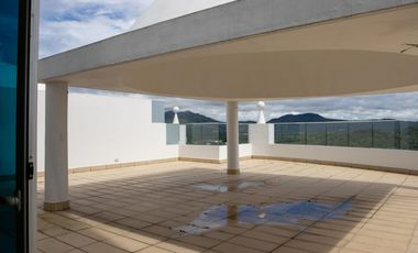Venta de Pent-House en PH Casa Bonita, Westin