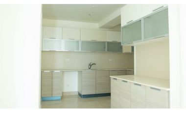 Venta de Pent-House en PH Casa Bonita, Westin