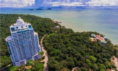 Venta de Pent-House en PH Casa Bonita, Westin