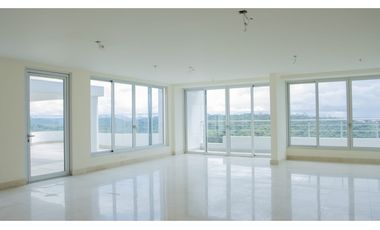 Venta de Pent-House en PH Casa Bonita, Westin