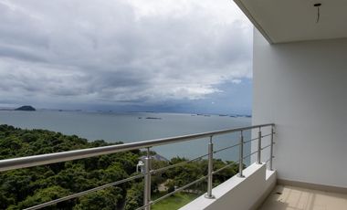 Venta de Pent-House en PH Casa Bonita, Westin