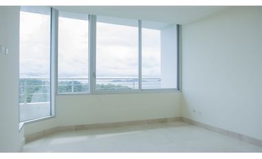Venta de Pent-House en PH Casa Bonita, Westin