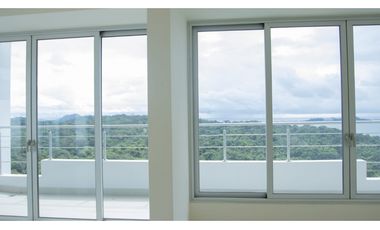 Venta de Pent-House en PH Casa Bonita, Westin