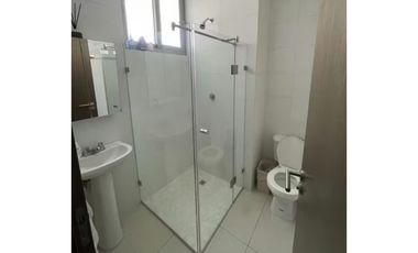 Alquler de Apartamento LINEA BLANCA en Costa del Este PH Bali