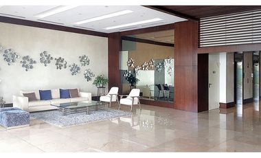Alquler de Apartamento LINEA BLANCA en Costa del Este PH Bali