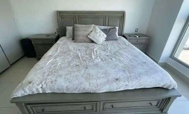 Alquler de Apartamento LINEA BLANCA en Costa del Este PH Bali