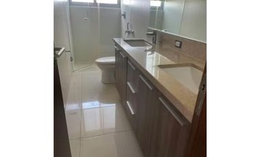 Alquler de Apartamento LINEA BLANCA en Costa del Este PH Bali