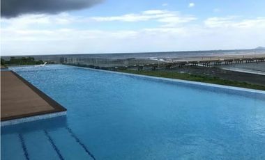 Alquler de Apartamento LINEA BLANCA en Costa del Este PH Bali
