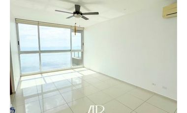 Alquiler de Apartamento en Costa del Este PH Altamar