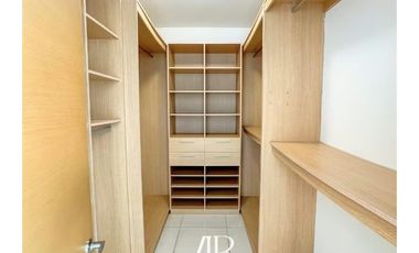 Alquiler de Apartamento en Costa del Este PH Altamar