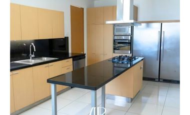 Alquiler de Apartamento en Costa del Este PH Altamar