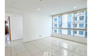 Alquiler de Apartamento en Costa del Este PH Altamar
