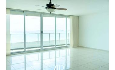 Alquiler de Apartamento en Costa del Este PH Altamar