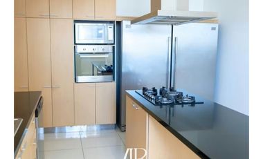 Alquiler de Apartamento en Costa del Este PH Altamar