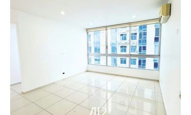 Alquiler de Apartamento en Costa del Este PH Altamar