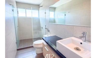 Alquiler de Apartamento en Costa del Este PH Altamar