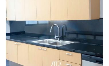 Alquiler de Apartamento en Costa del Este PH Altamar