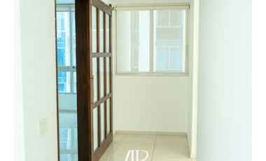 Alquiler de Apartamento en Costa del Este PH Altamar