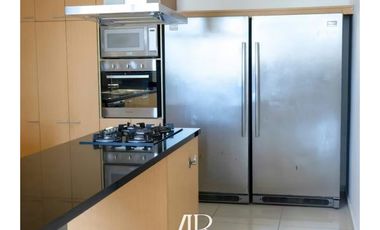Alquiler de Apartamento en Costa del Este PH Altamar