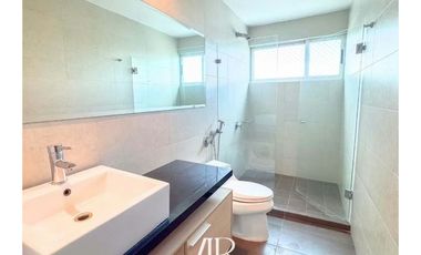 Alquiler de Apartamento en Costa del Este PH Altamar