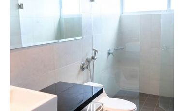 Alquiler de Apartamento en Costa del Este PH Altamar