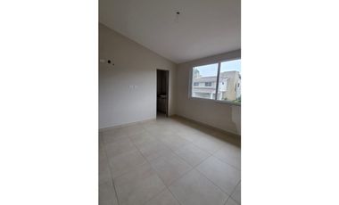 Venta Casa Panamá Pacifico, Bosques del Pacifico, Woodlands