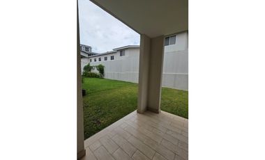 Venta Casa Panamá Pacifico, Bosques del Pacifico, Woodlands