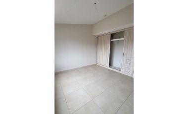 Venta Casa Panamá Pacifico, Bosques del Pacifico, Woodlands