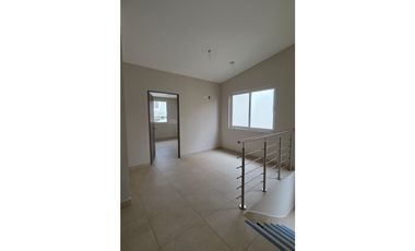 Venta Casa Panamá Pacifico, Bosques del Pacifico, Woodlands