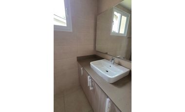 Venta Casa Panamá Pacifico, Bosques del Pacifico, Woodlands