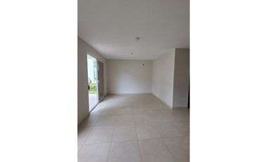 Venta Casa Panamá Pacifico, Bosques del Pacifico, Woodlands