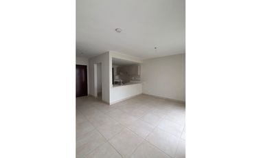 Venta Casa Panamá Pacifico, Bosques del Pacifico, Woodlands