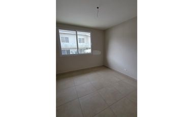 Venta Casa Panamá Pacifico, Bosques del Pacifico, Woodlands