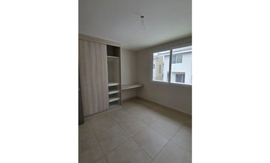 Venta Casa Panamá Pacifico, Bosques del Pacifico, Woodlands