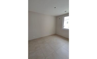 Venta Casa Panamá Pacifico, Bosques del Pacifico, Woodlands