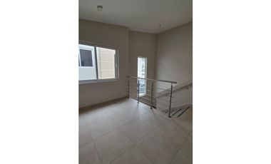 Venta Casa Panamá Pacifico, Bosques del Pacifico, Woodlands