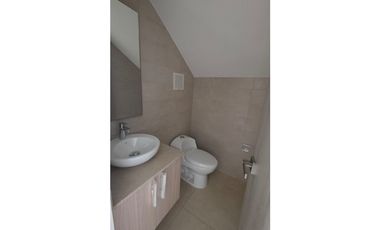 Venta Casa Panamá Pacifico, Bosques del Pacifico, Woodlands