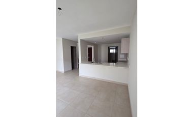 Venta Casa Panamá Pacifico, Bosques del Pacifico, Woodlands