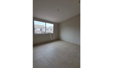 Venta Casa Panamá Pacifico, Bosques del Pacifico, Woodlands