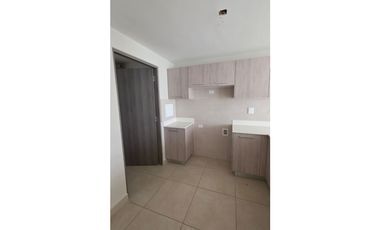 Venta Casa Panamá Pacifico, Bosques del Pacifico, Woodlands