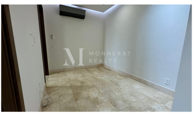 VENTA de Apartamentos LINEA BLANCA en Greenview Santa María.