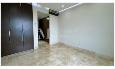 VENTA de Apartamentos LINEA BLANCA en Greenview Santa María.
