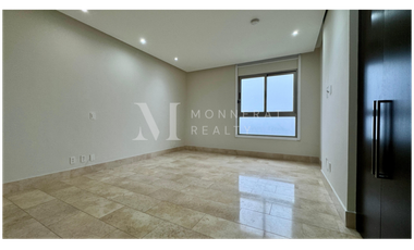 VENTA de Apartamentos LINEA BLANCA en Greenview Santa María.