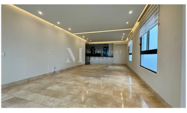 VENTA de Apartamentos LINEA BLANCA en Greenview Santa María.