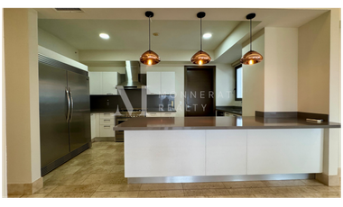 VENTA de Apartamentos LINEA BLANCA en Greenview Santa María.