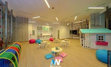 VENTA de Apartamentos LINEA BLANCA en Greenview Santa María.